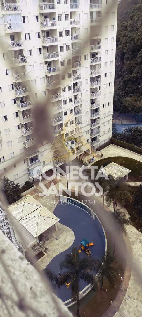 Apartamento à venda com 2 quartos, 85m² - Foto 11