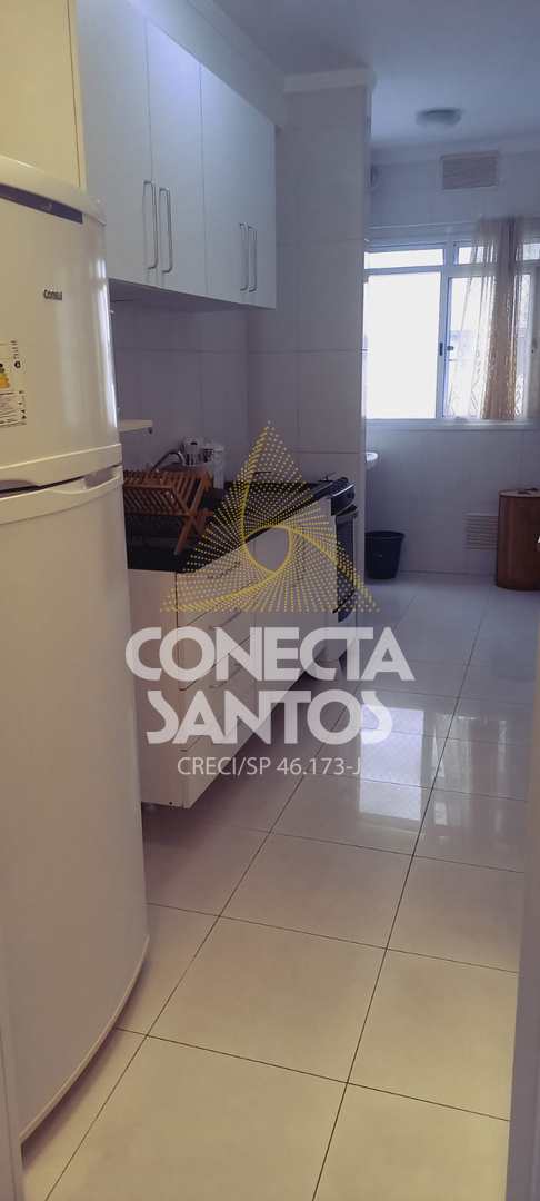 Apartamento à venda com 2 quartos, 85m² - Foto 30