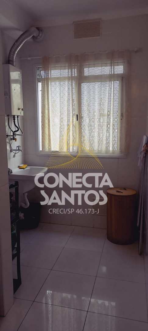 Apartamento à venda com 2 quartos, 85m² - Foto 14