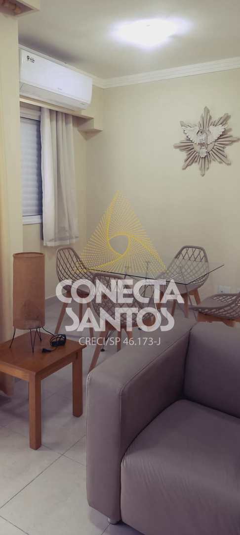 Apartamento à venda com 2 quartos, 85m² - Foto 15