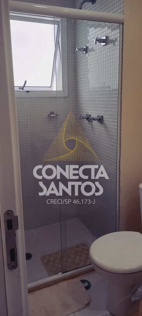 Apartamento à venda com 2 quartos, 85m² - Foto 37