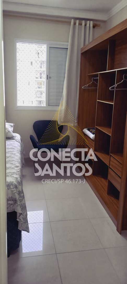 Apartamento à venda com 2 quartos, 85m² - Foto 40