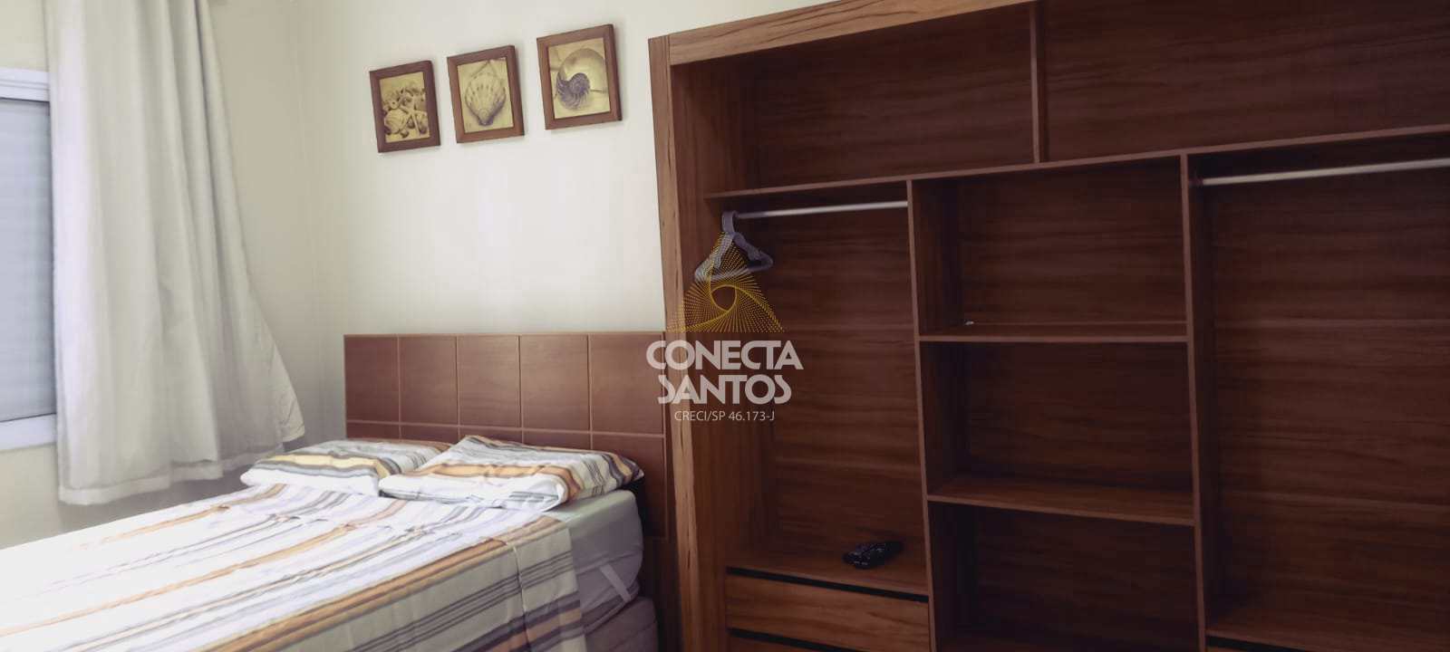 Apartamento à venda com 2 quartos, 85m² - Foto 16