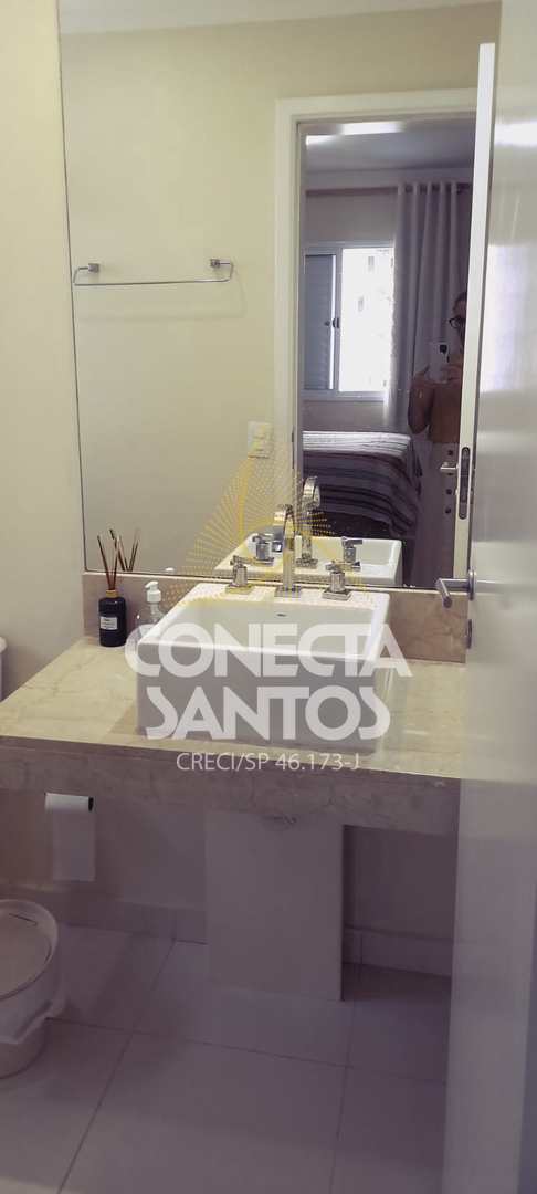 Apartamento à venda com 2 quartos, 85m² - Foto 38