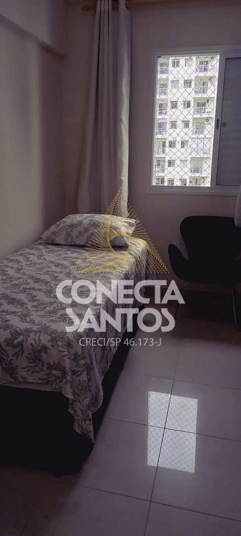 Apartamento à venda com 2 quartos, 85m² - Foto 17