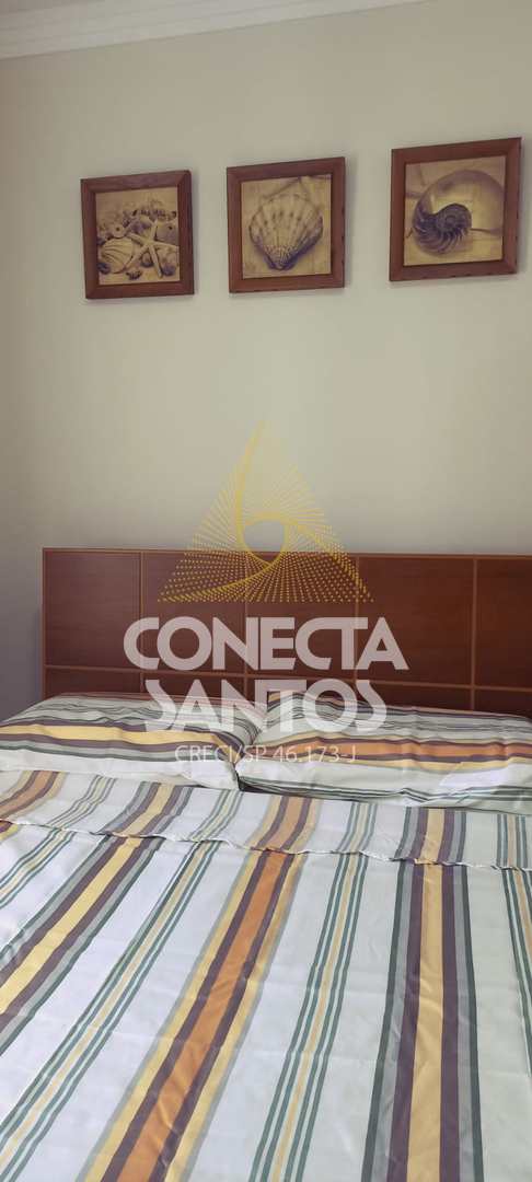 Apartamento à venda com 2 quartos, 85m² - Foto 42