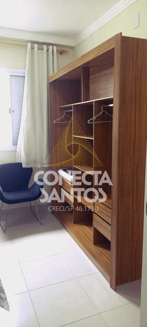 Apartamento à venda com 2 quartos, 85m² - Foto 22