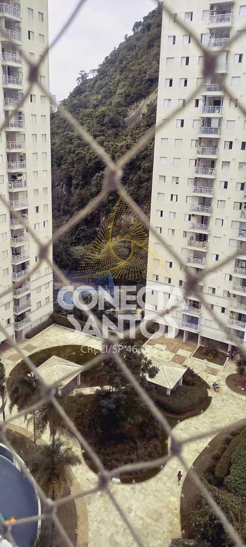 Apartamento à venda com 2 quartos, 85m² - Foto 10