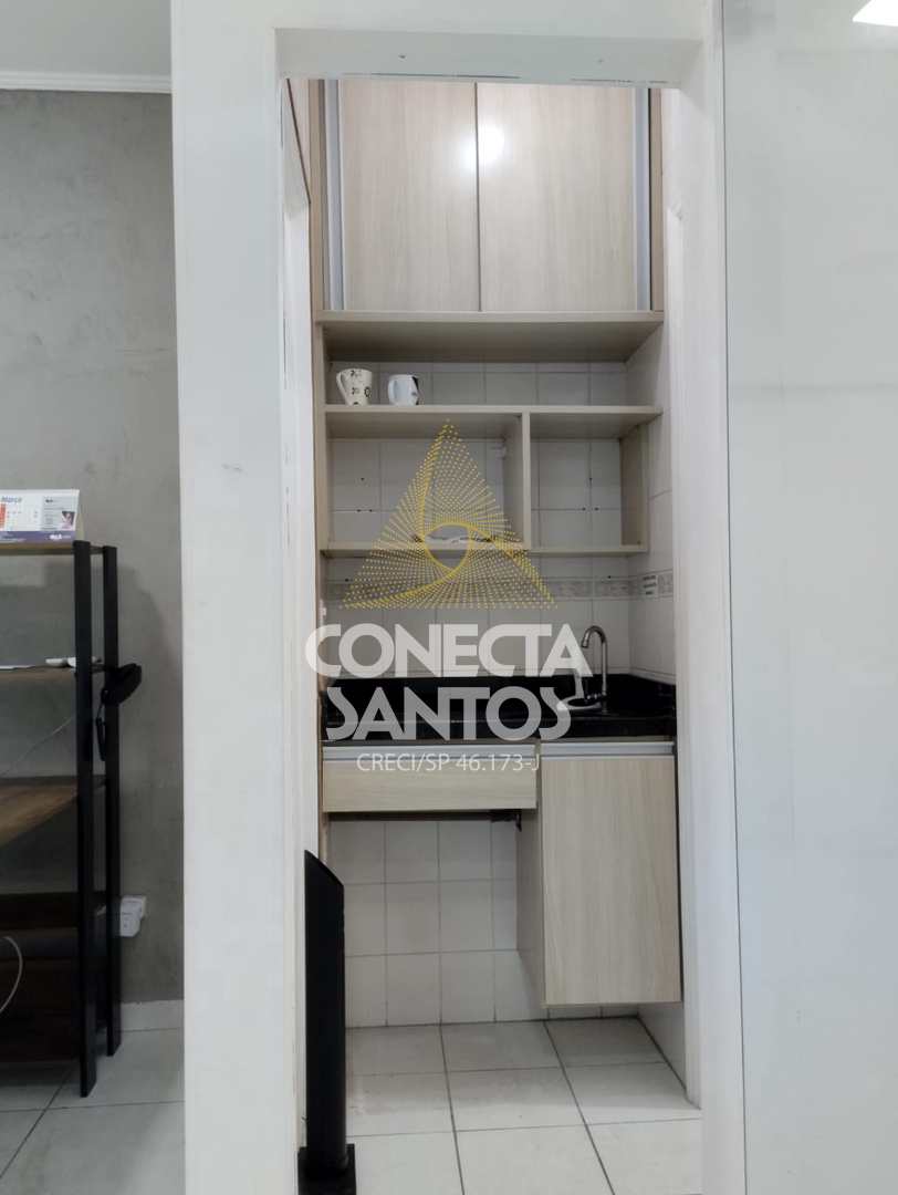 Conjunto Comercial-Sala à venda e aluguel, 44m² - Foto 21