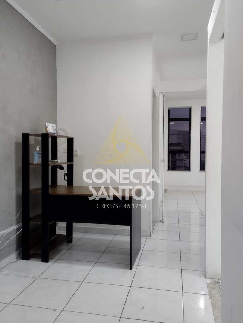 Conjunto Comercial-Sala à venda e aluguel, 44m² - Foto 13