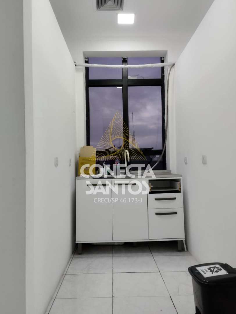 Conjunto Comercial-Sala à venda e aluguel, 44m² - Foto 11