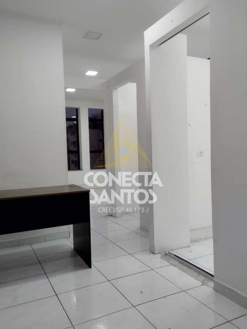 Conjunto Comercial-Sala à venda e aluguel, 44m² - Foto 15