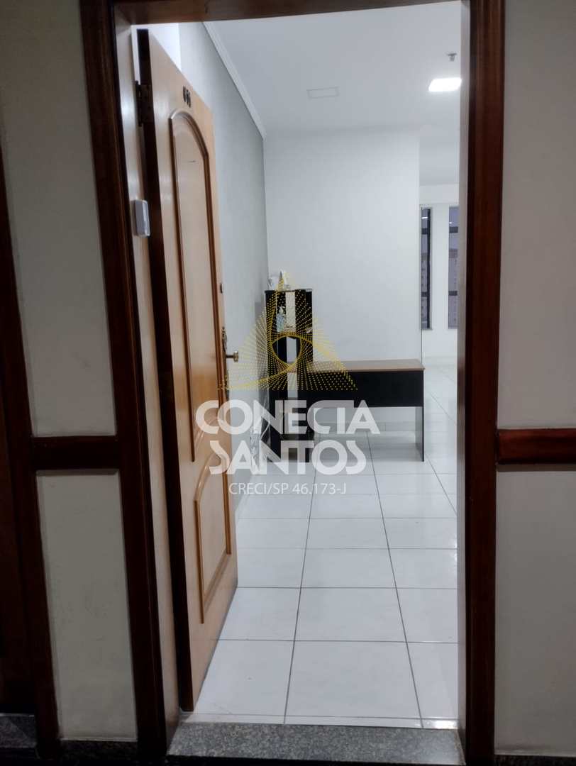Conjunto Comercial-Sala à venda e aluguel, 44m² - Foto 6