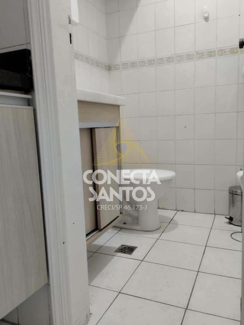 Conjunto Comercial-Sala à venda e aluguel, 44m² - Foto 8