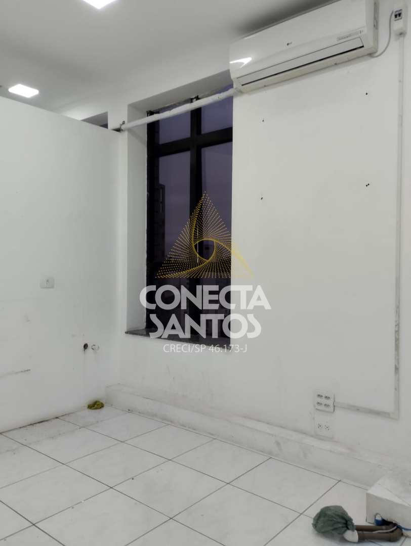 Conjunto Comercial-Sala à venda e aluguel, 44m² - Foto 16