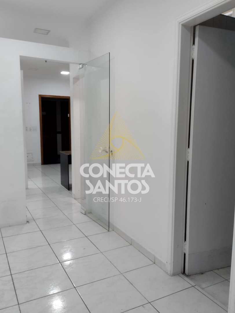 Conjunto Comercial-Sala à venda e aluguel, 44m² - Foto 20