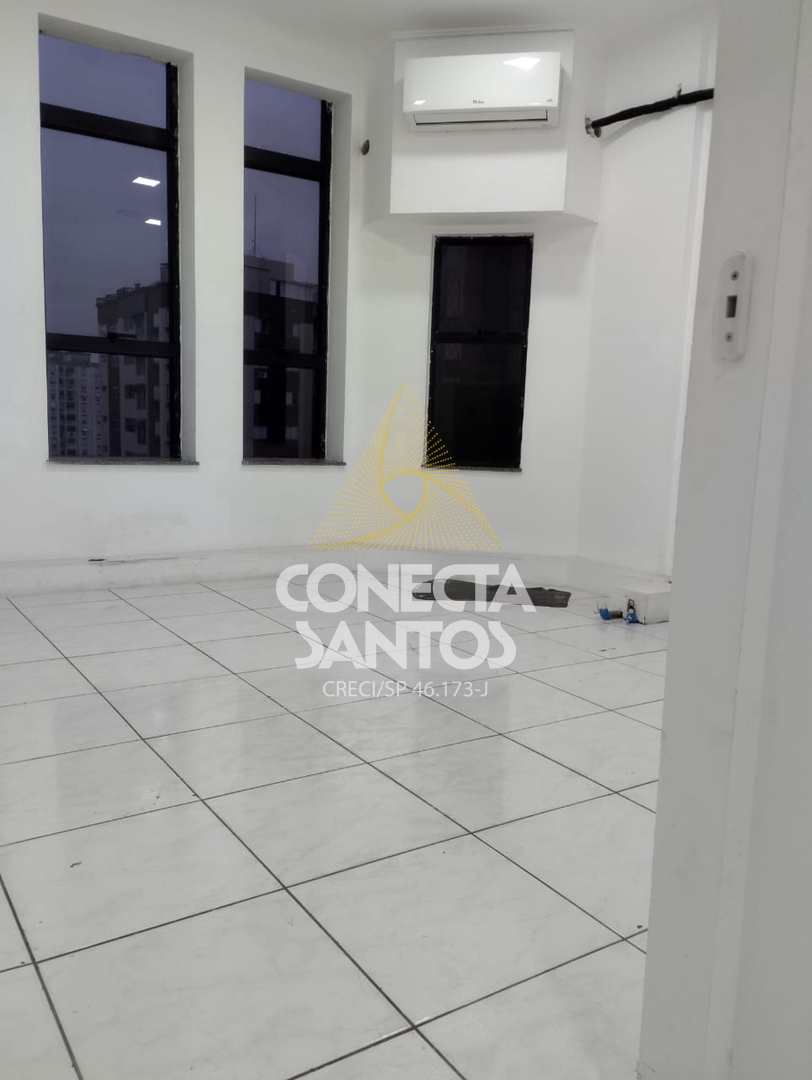 Conjunto Comercial-Sala à venda e aluguel, 44m² - Foto 7