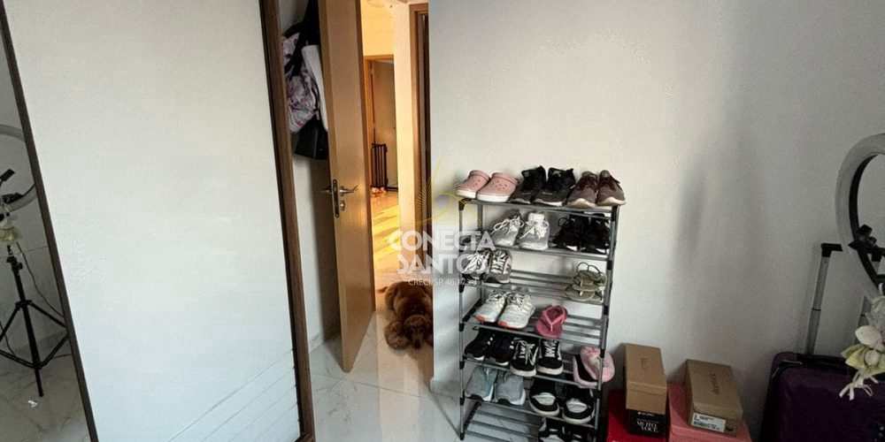 Apartamento para alugar com 2 quartos, 70m² - Foto 16