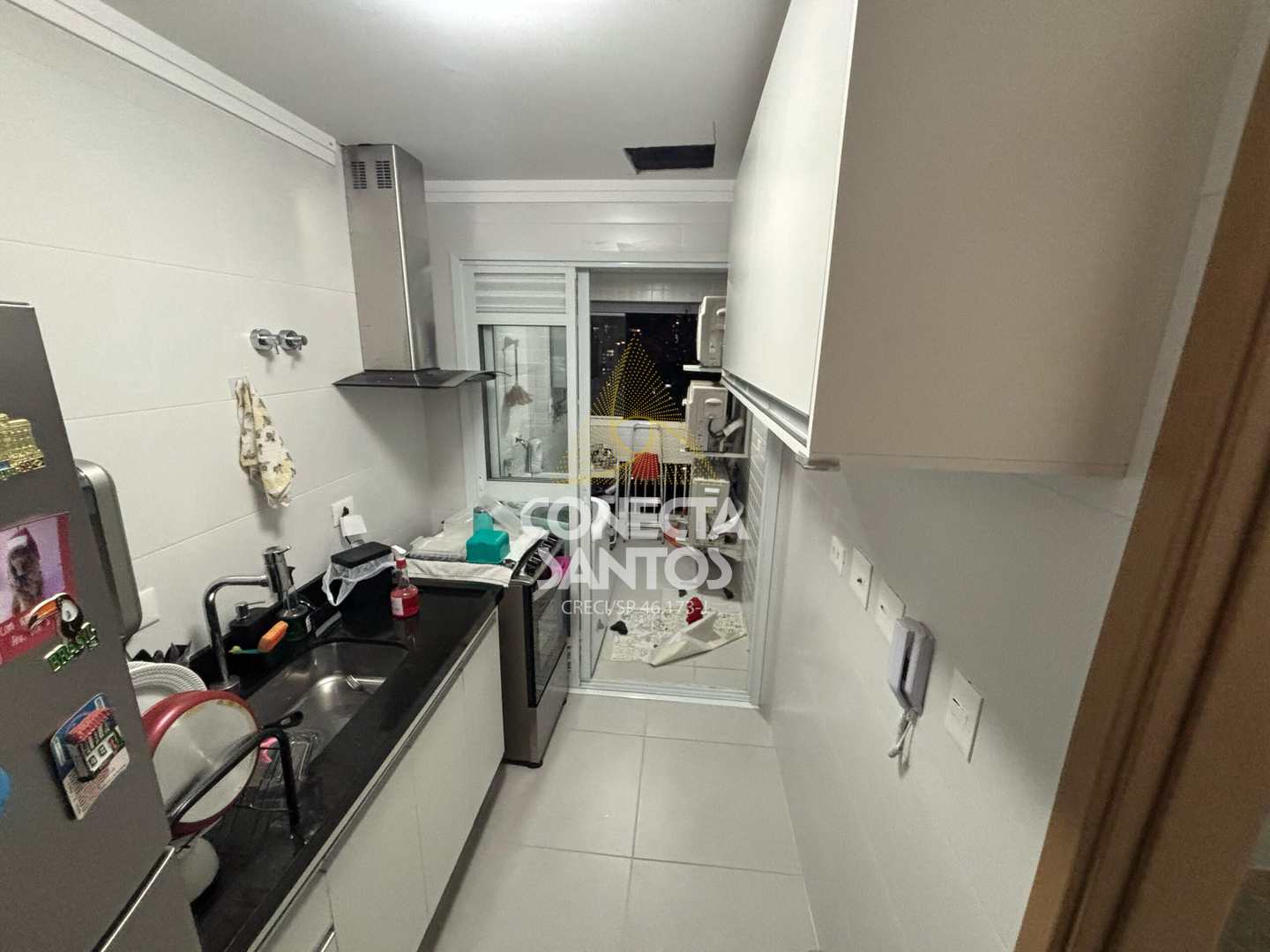 Apartamento para alugar com 2 quartos, 70m² - Foto 22