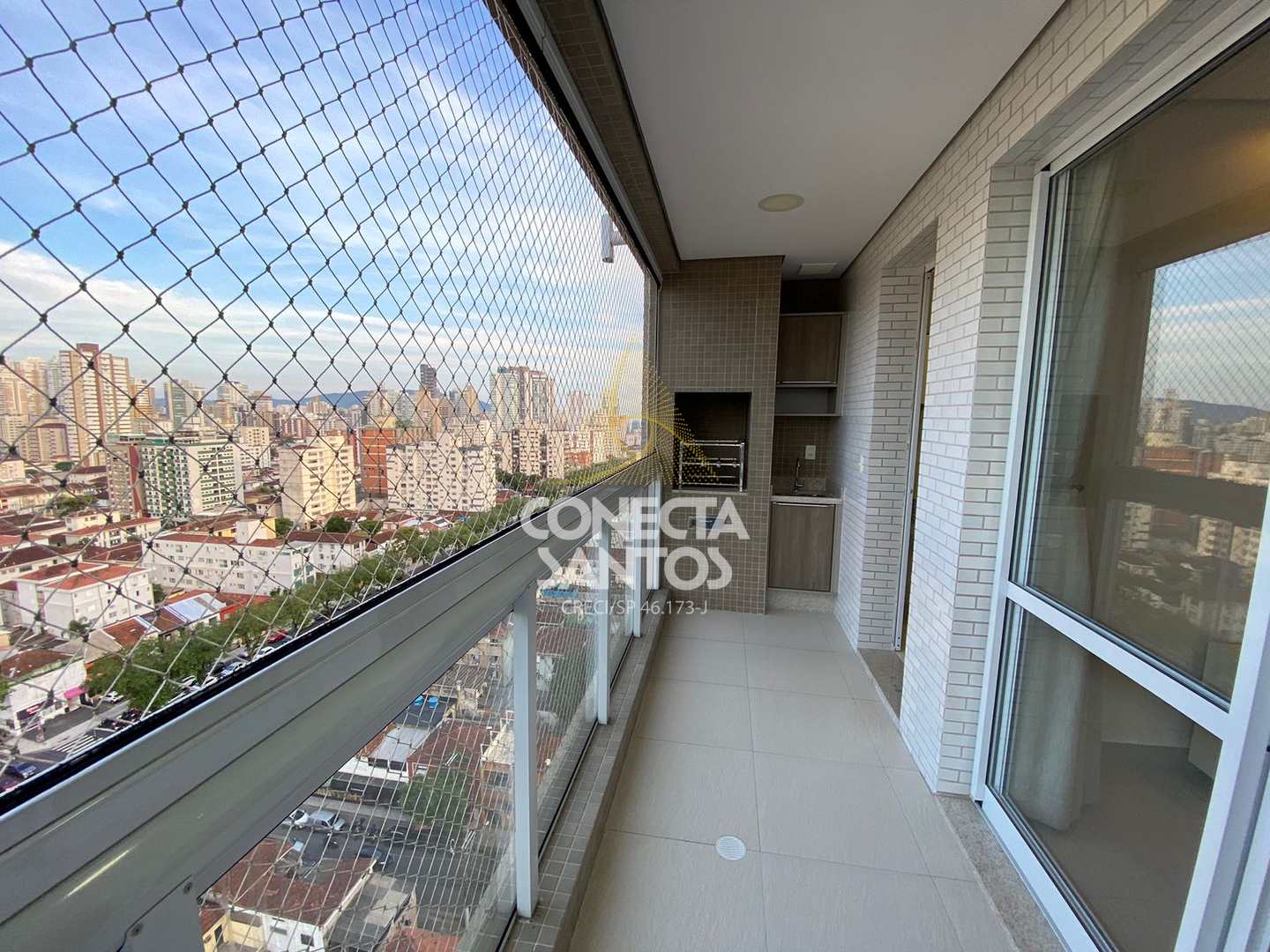 Apartamento para alugar com 2 quartos, 70m² - Foto 36