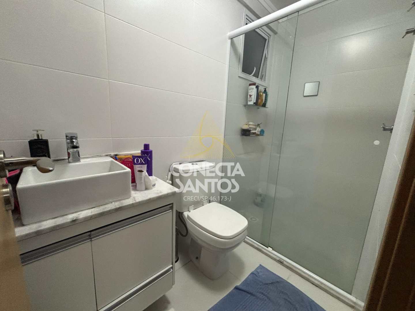 Apartamento para alugar com 2 quartos, 70m² - Foto 30