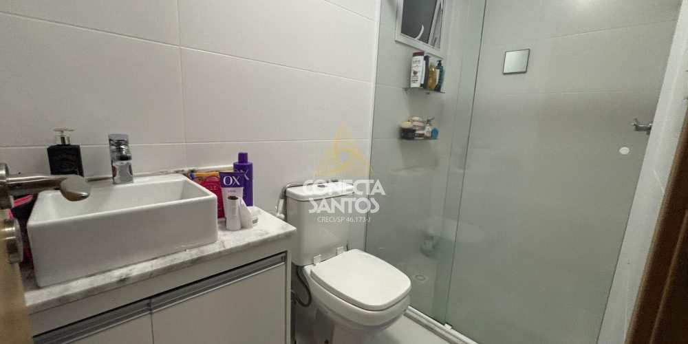 Apartamento para alugar com 2 quartos, 70m² - Foto 29
