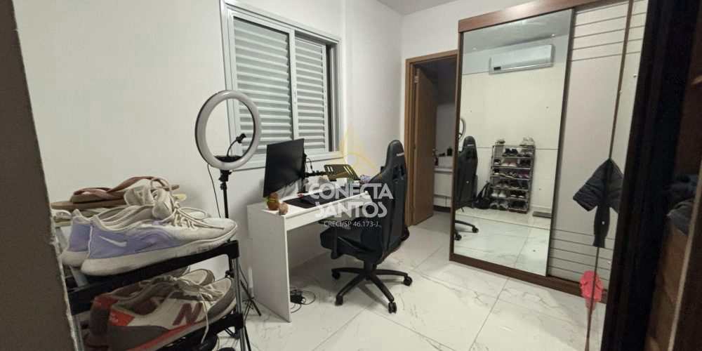 Apartamento para alugar com 2 quartos, 70m² - Foto 13