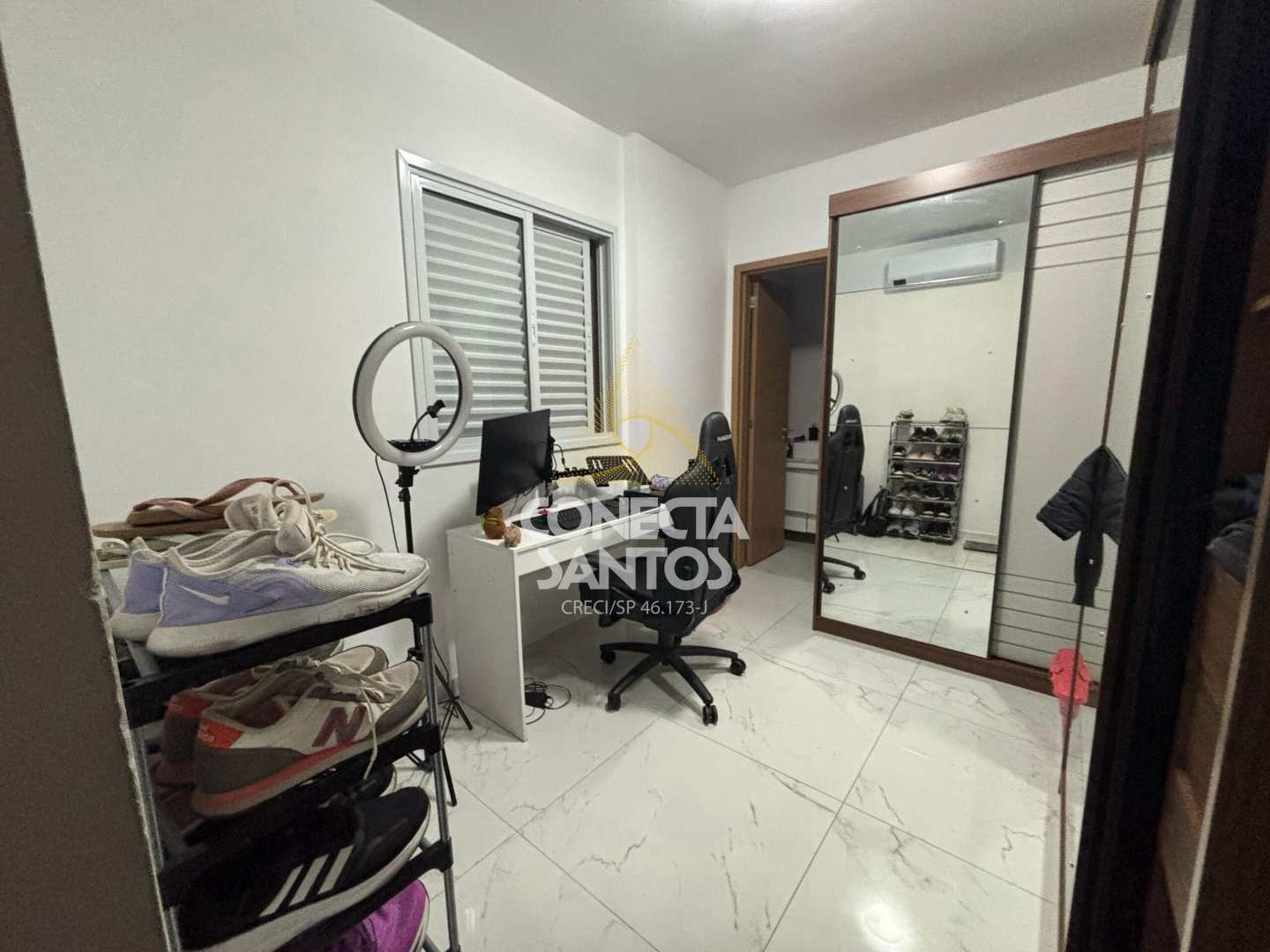 Apartamento para alugar com 2 quartos, 70m² - Foto 12