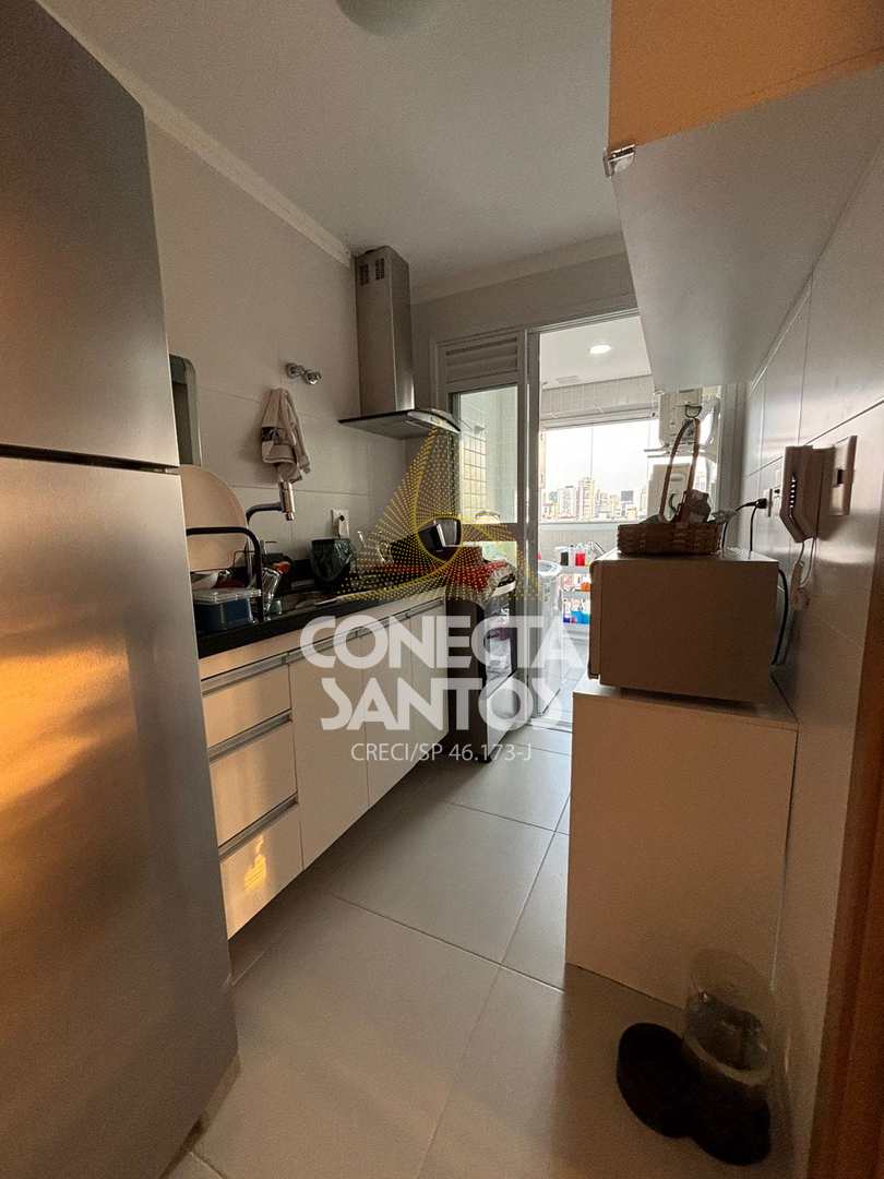 Apartamento para alugar com 2 quartos, 70m² - Foto 26