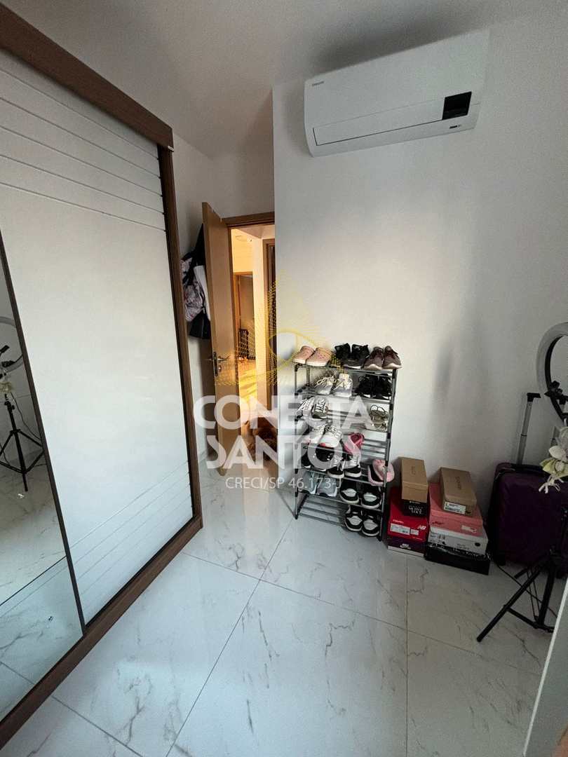 Apartamento para alugar com 2 quartos, 70m² - Foto 14