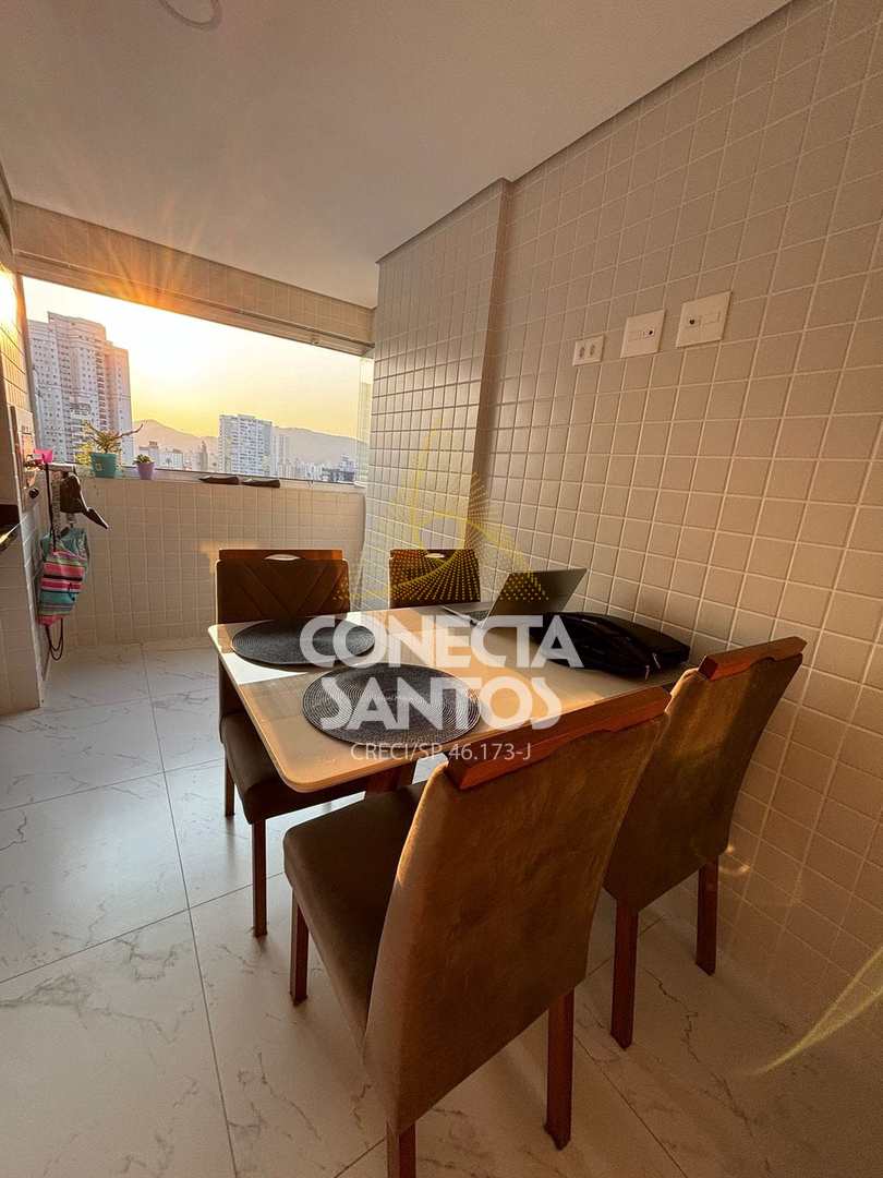Apartamento para alugar com 2 quartos, 70m² - Foto 25