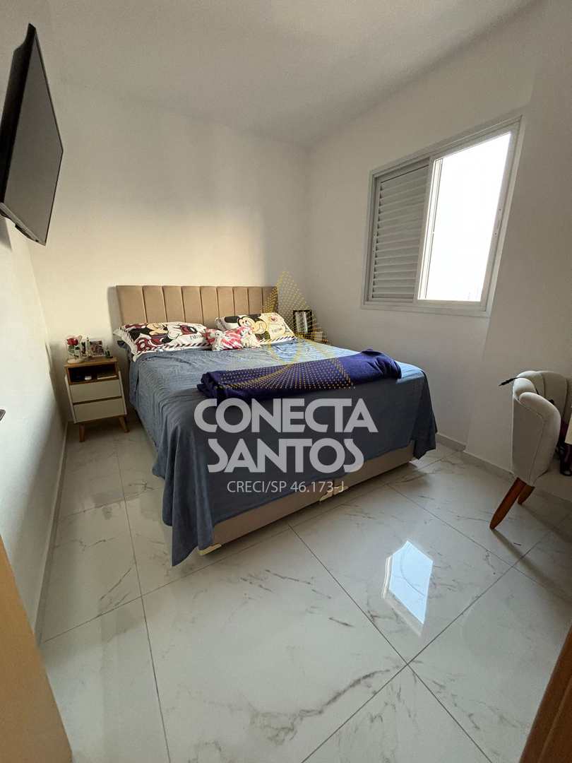 Apartamento para alugar com 2 quartos, 70m² - Foto 9