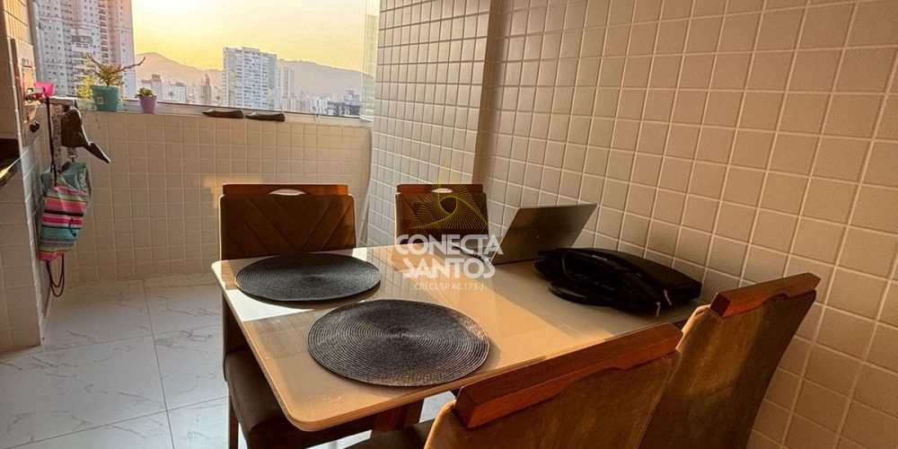 Apartamento para alugar com 2 quartos, 70m² - Foto 23