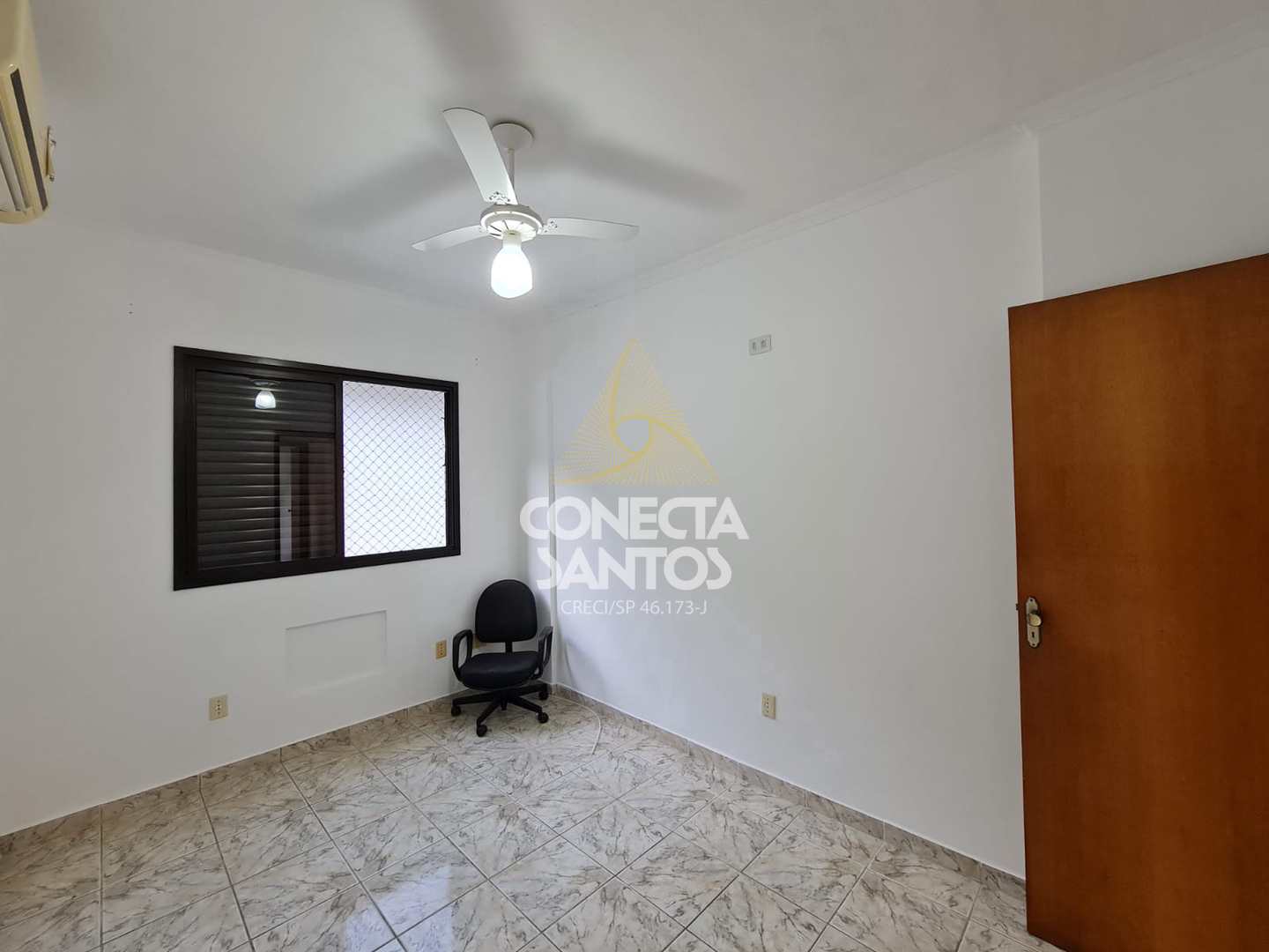 Apartamento à venda com 2 quartos, 81m² - Foto 31