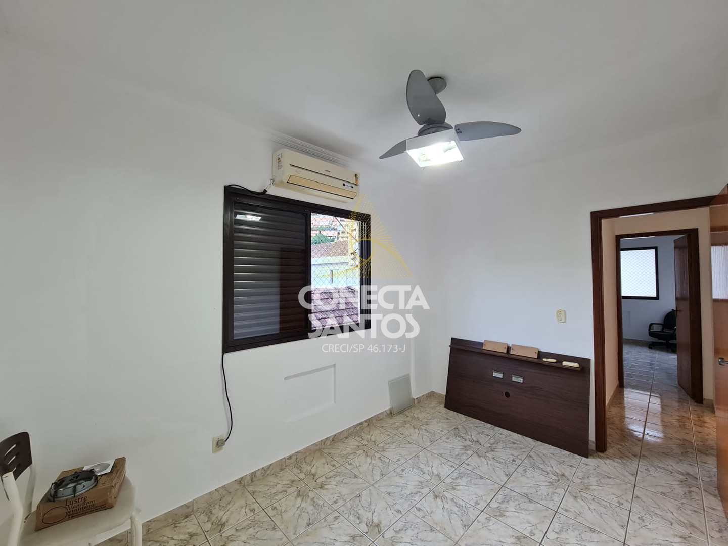Apartamento à venda com 2 quartos, 81m² - Foto 24