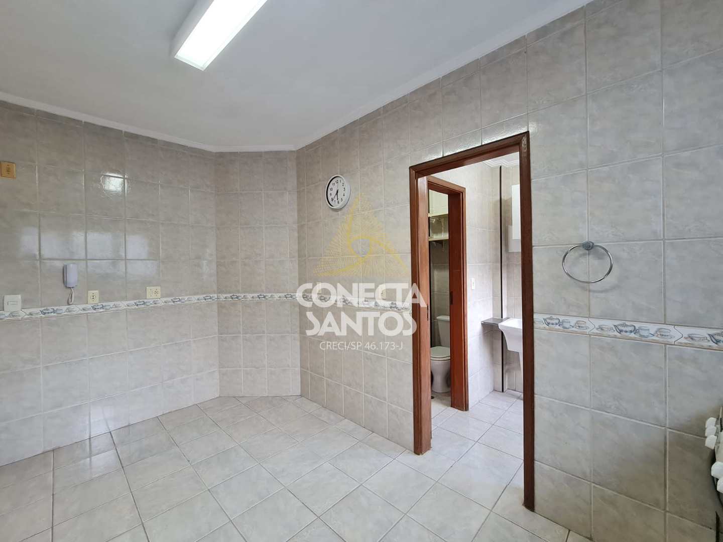 Apartamento à venda com 2 quartos, 81m² - Foto 15