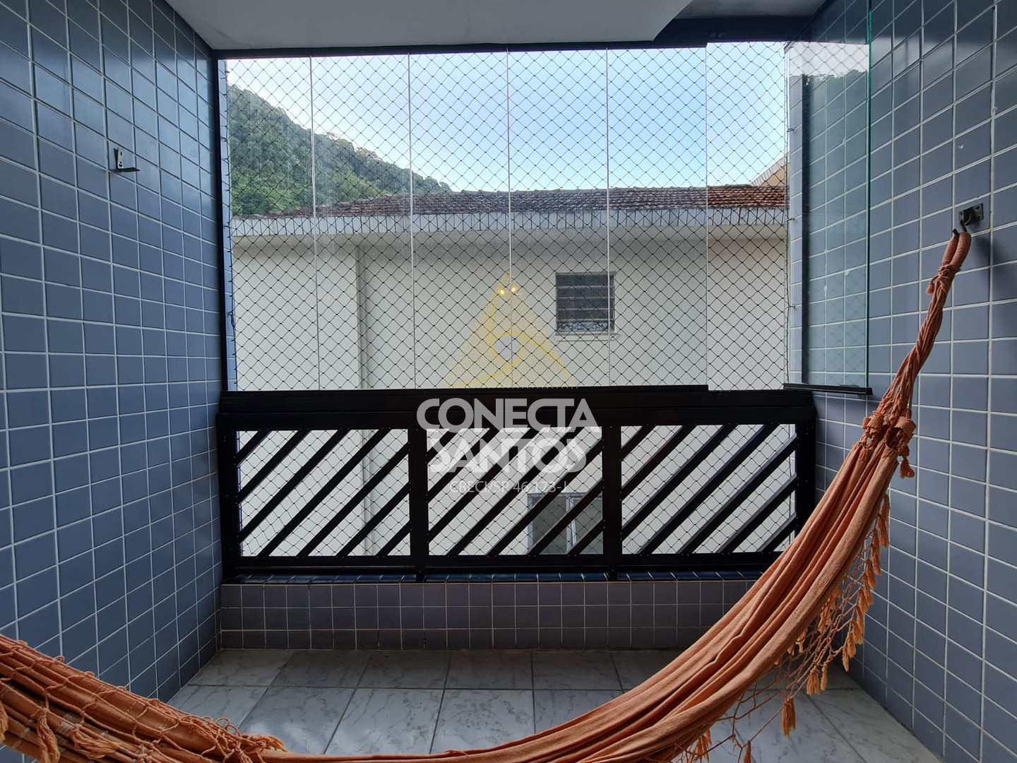 Apartamento à venda com 2 quartos, 81m² - Foto 7