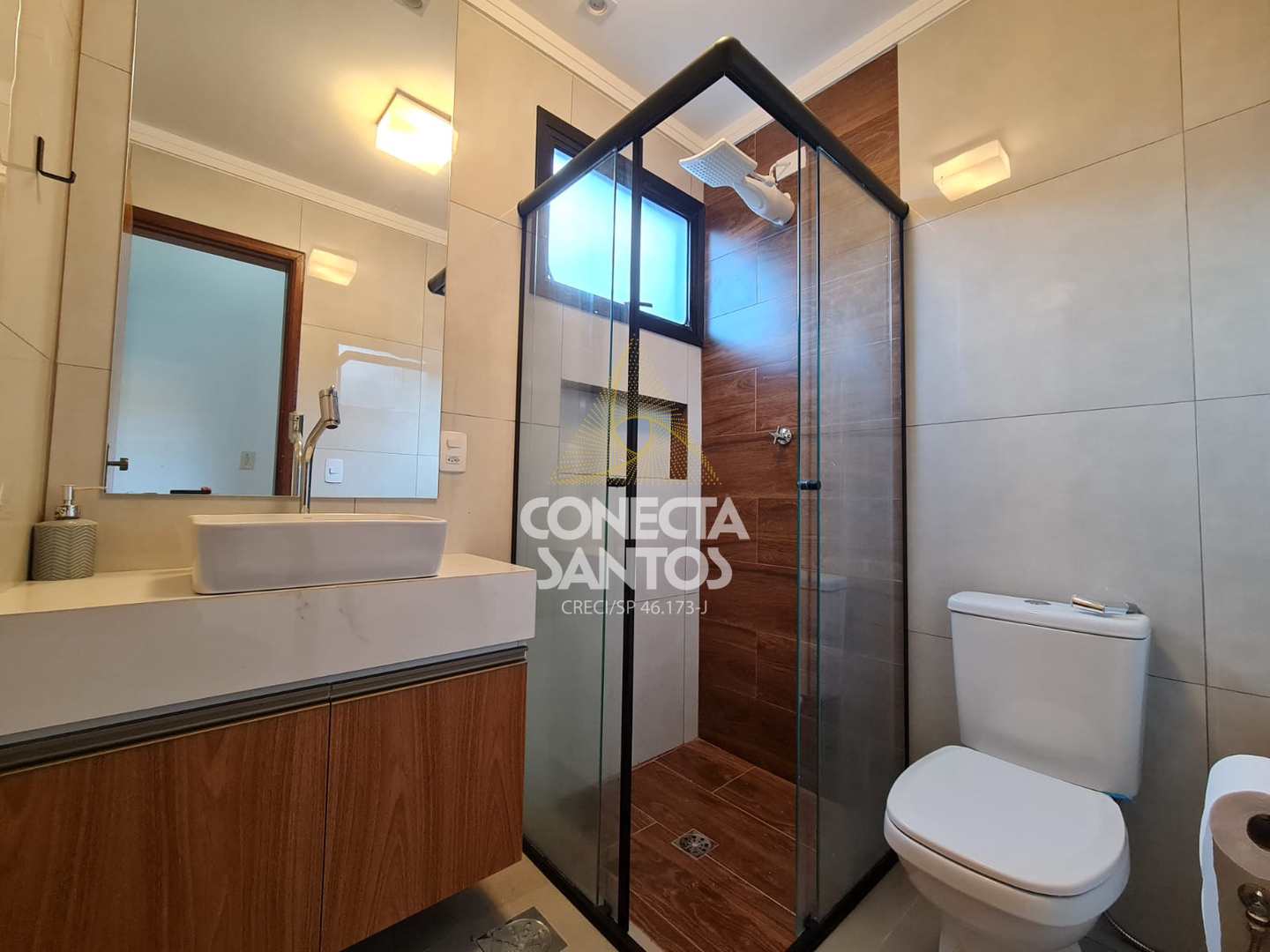 Apartamento à venda com 2 quartos, 81m² - Foto 26