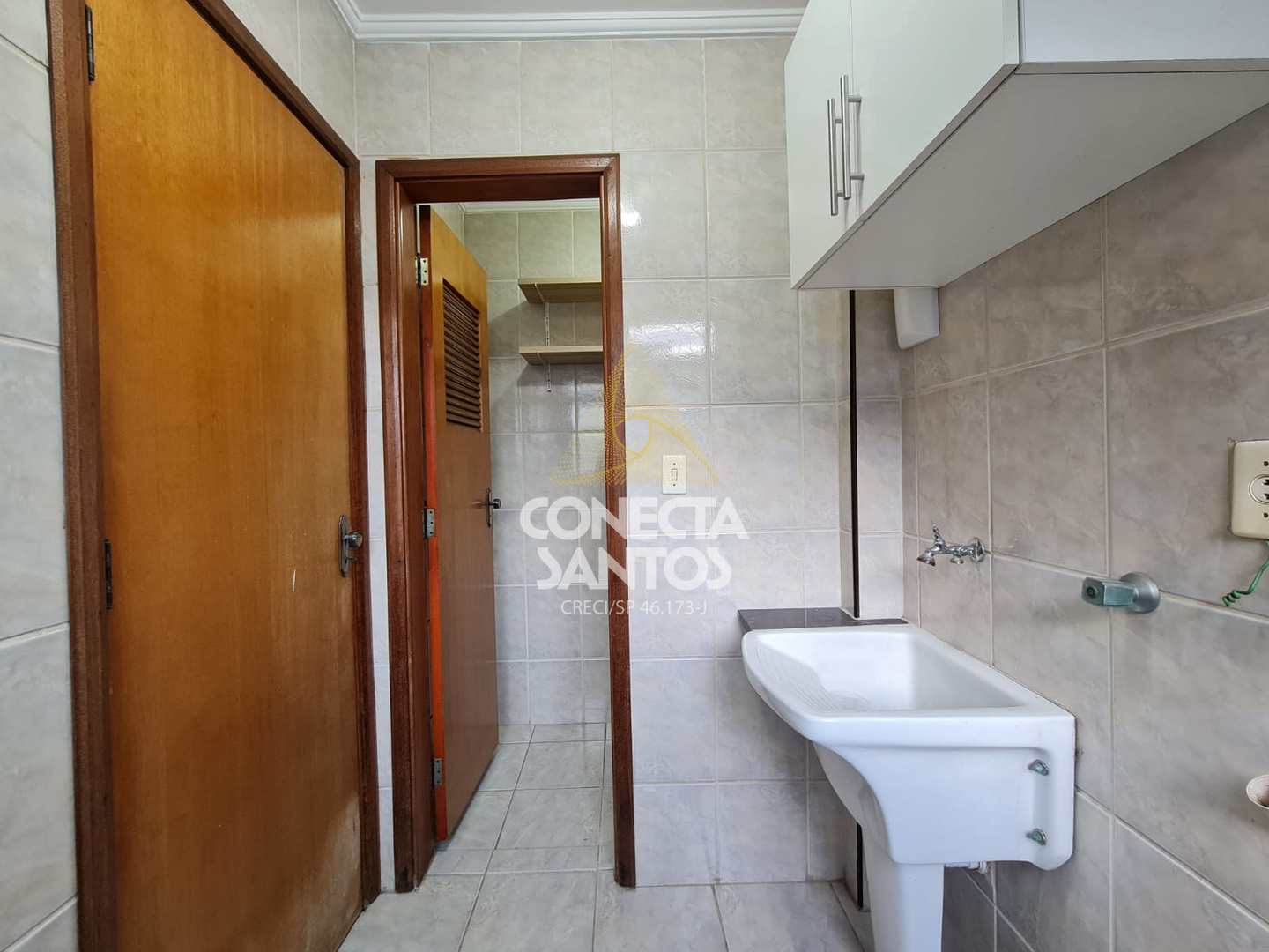 Apartamento à venda com 2 quartos, 81m² - Foto 18
