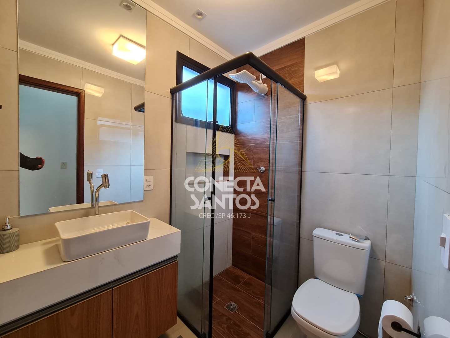 Apartamento à venda com 2 quartos, 81m² - Foto 25