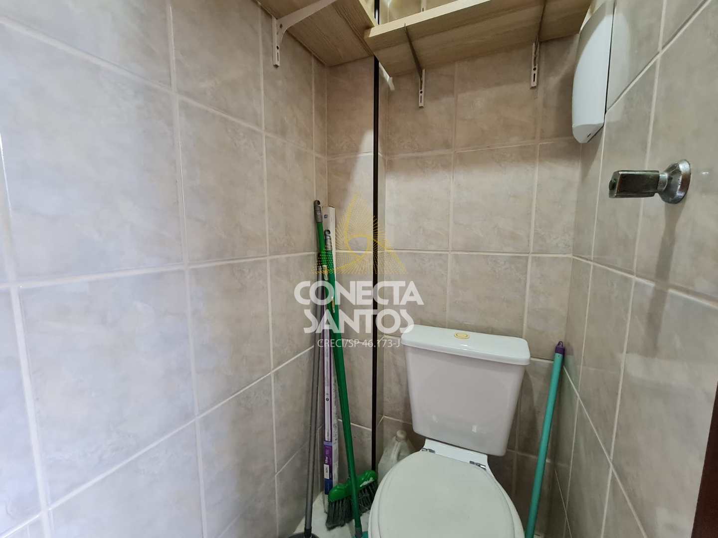 Apartamento à venda com 2 quartos, 81m² - Foto 19