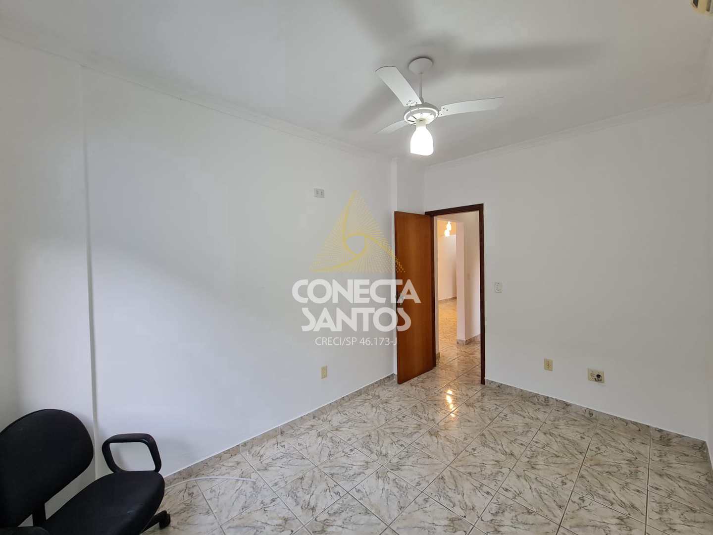 Apartamento à venda com 2 quartos, 81m² - Foto 32
