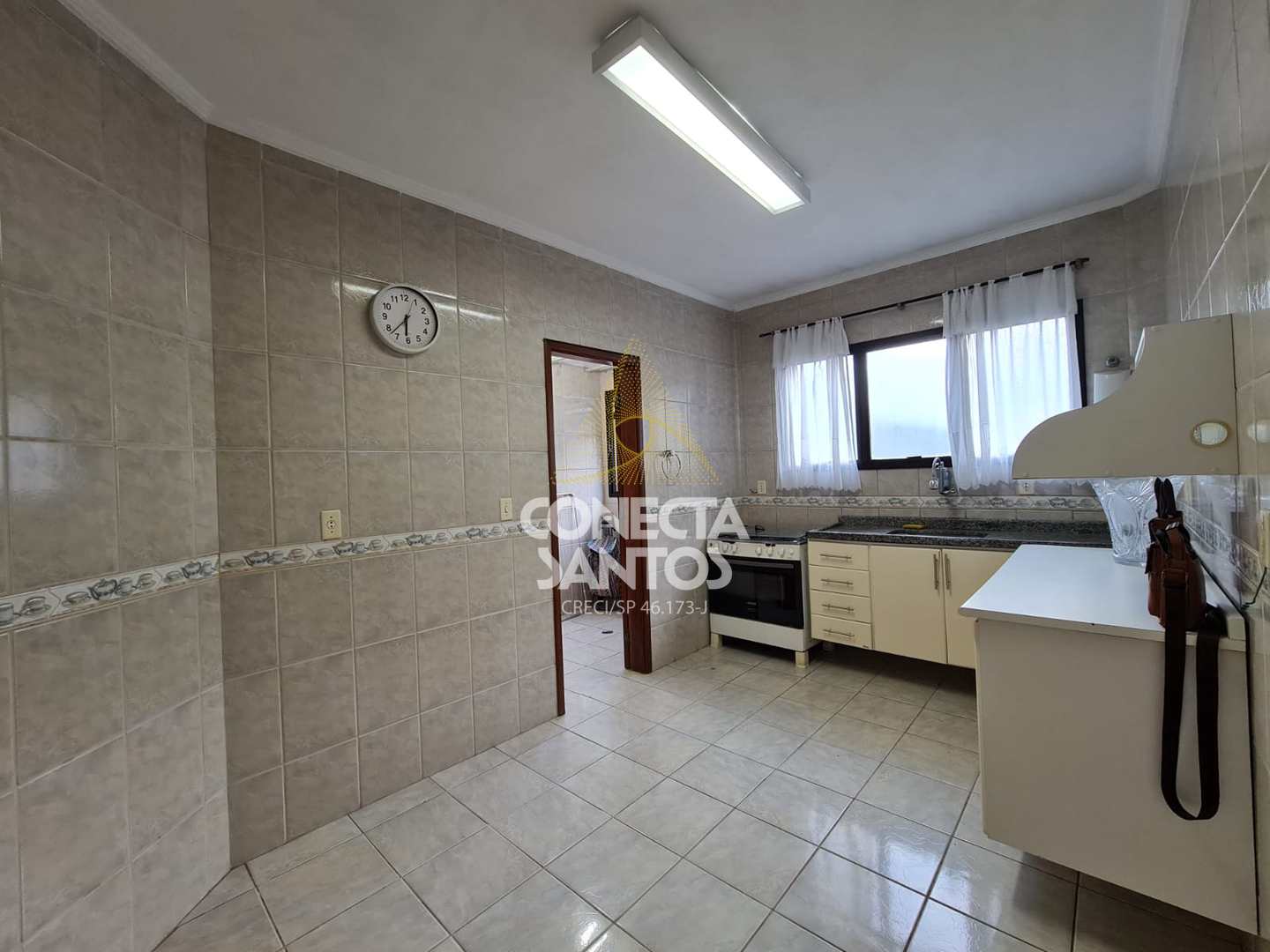 Apartamento à venda com 2 quartos, 81m² - Foto 10