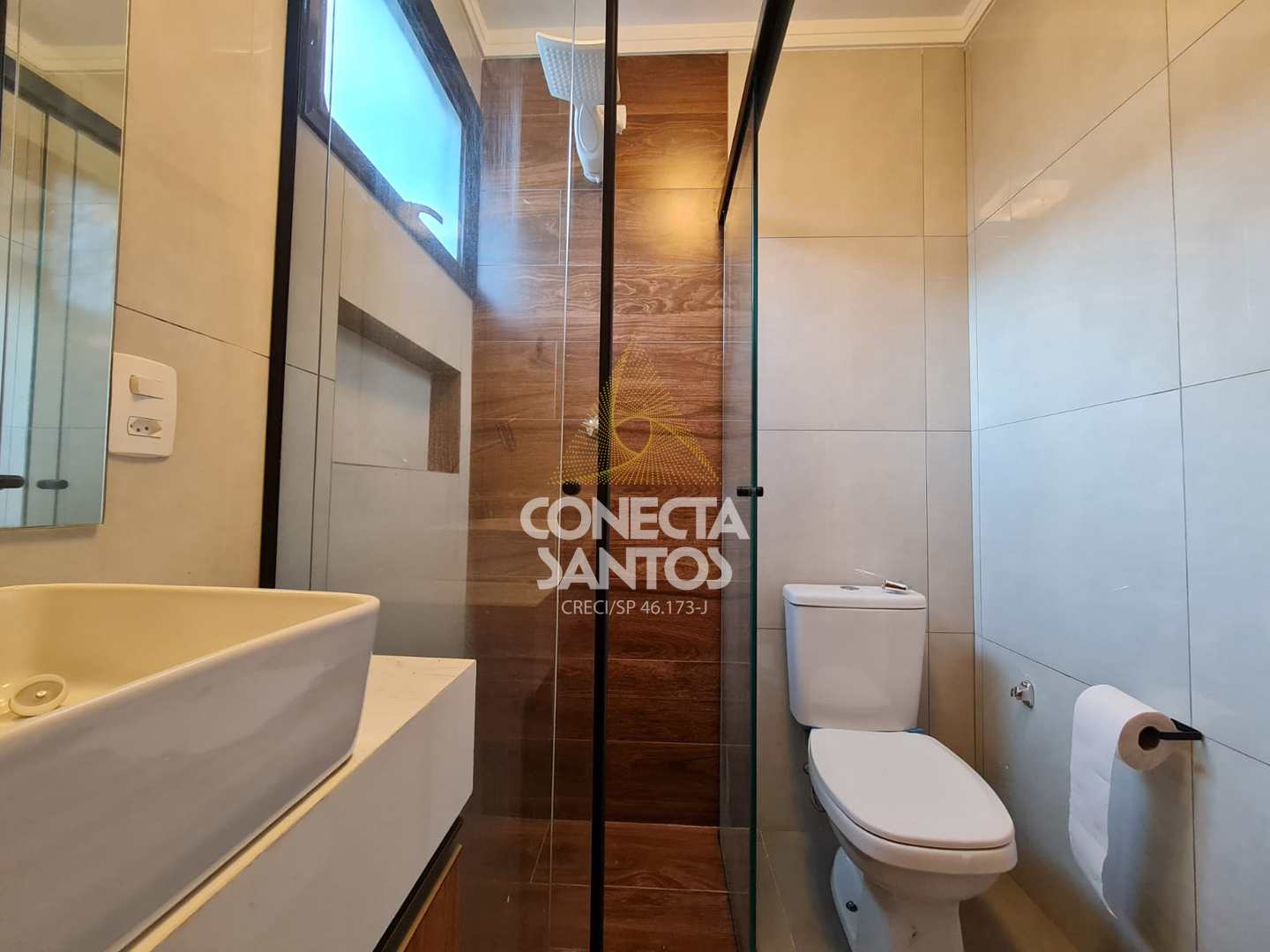 Apartamento à venda com 2 quartos, 81m² - Foto 27