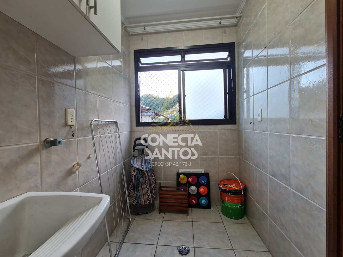 Apartamento à venda com 2 quartos, 81m² - Foto 17