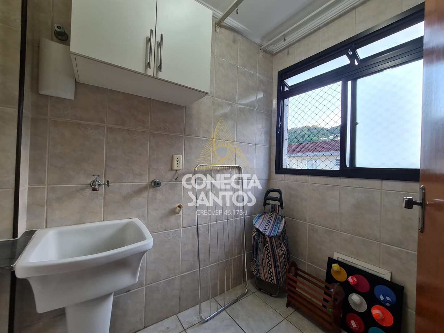 Apartamento à venda com 2 quartos, 81m² - Foto 16
