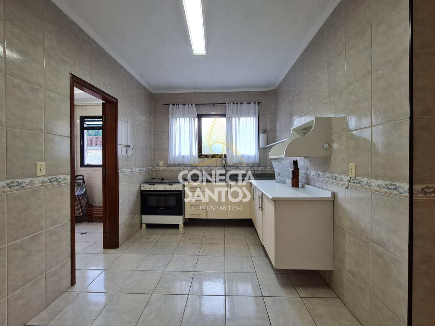 Apartamento à venda com 2 quartos, 81m² - Foto 12
