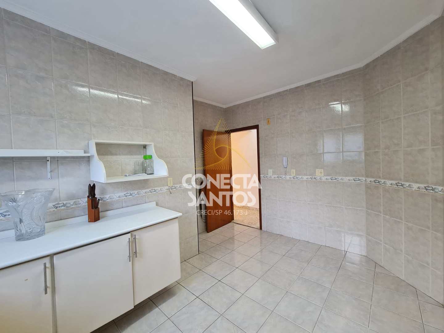 Apartamento à venda com 2 quartos, 81m² - Foto 14
