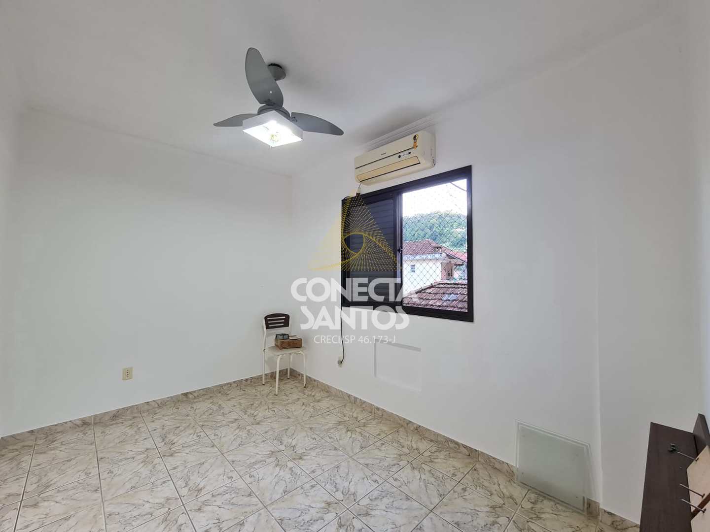 Apartamento à venda com 2 quartos, 81m² - Foto 22