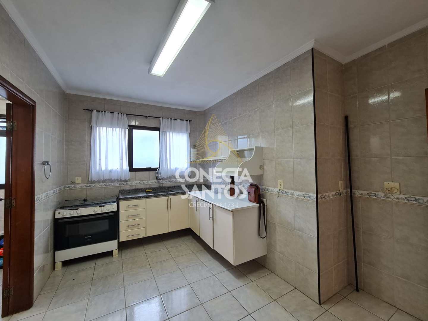 Apartamento à venda com 2 quartos, 81m² - Foto 11